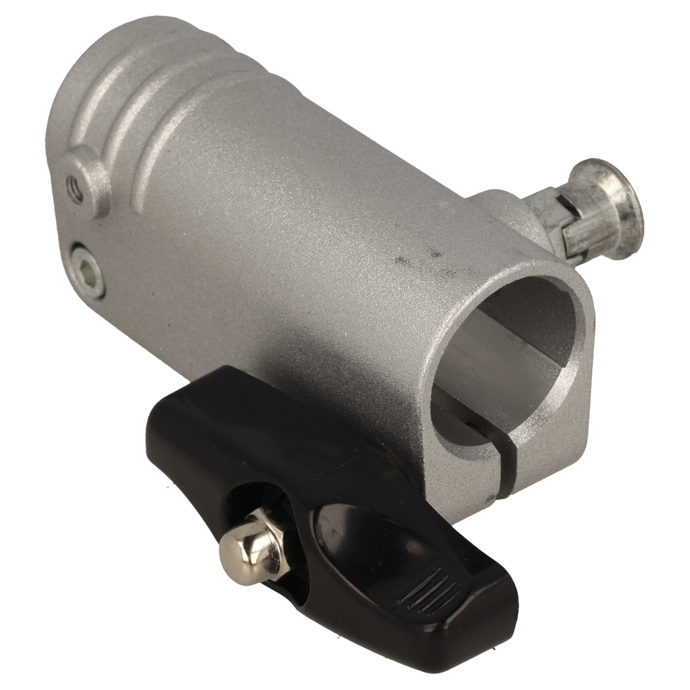 Shaft Connector Assy To 28-2-2019