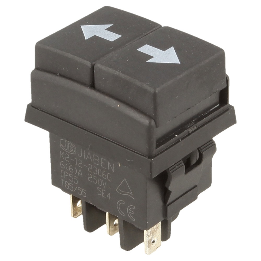 Reverse-Switch