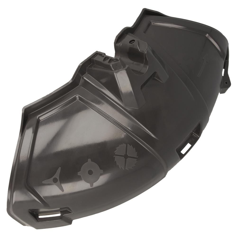 Safety Cover From 01-9-2017