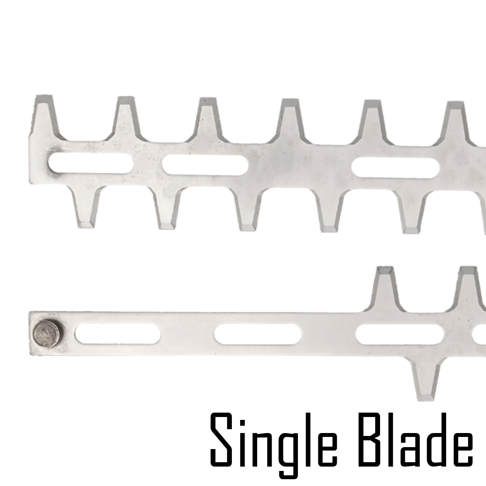 Blade