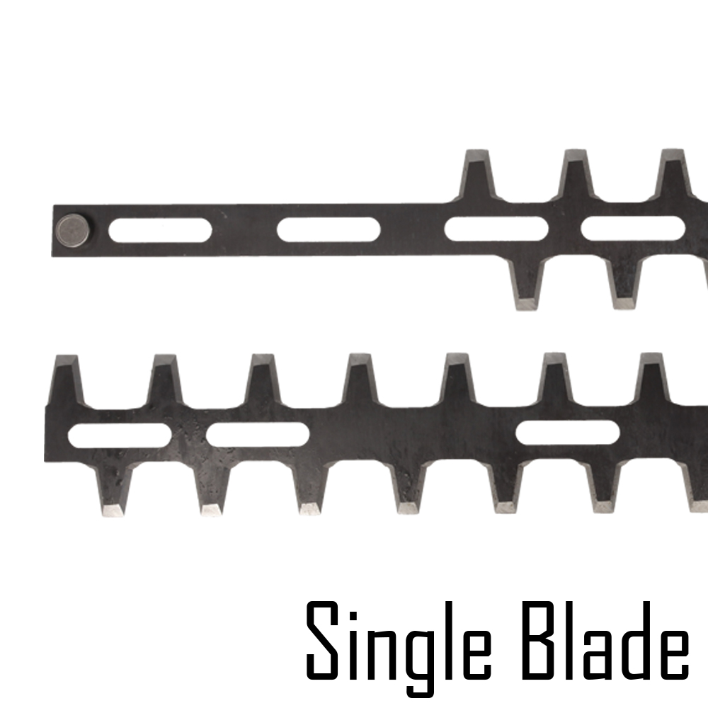 Blade