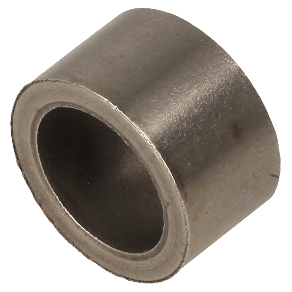 Shaft Collar