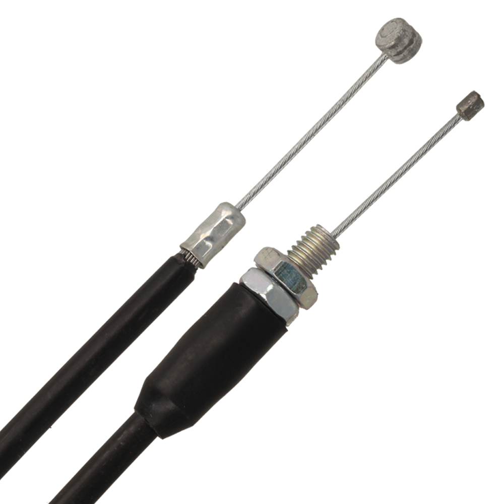 Throttle Cable