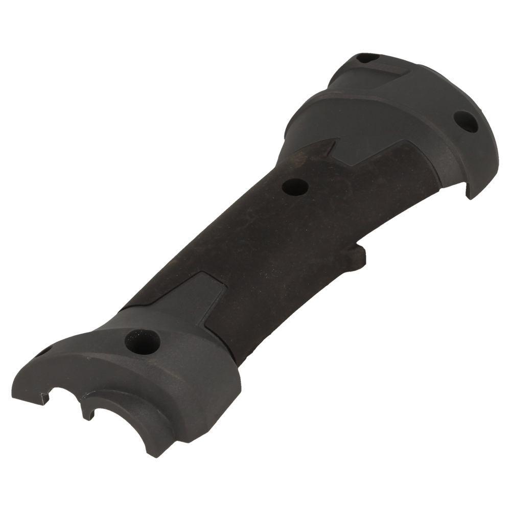 Handle Cover. Right Part