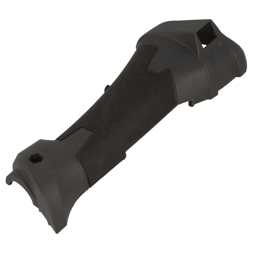 Handle Cover. Left Part