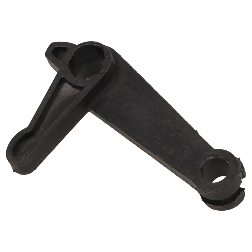 Adjustment Lever