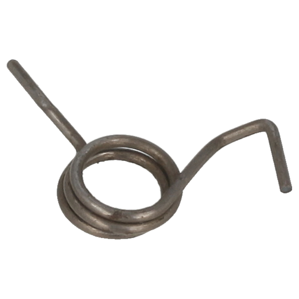 Torsion Spring
