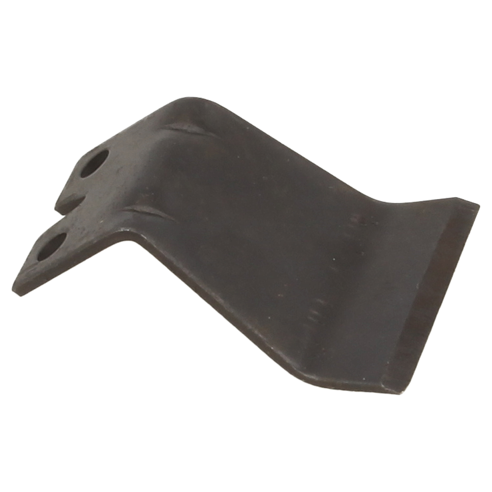 Line Cutter Blade
