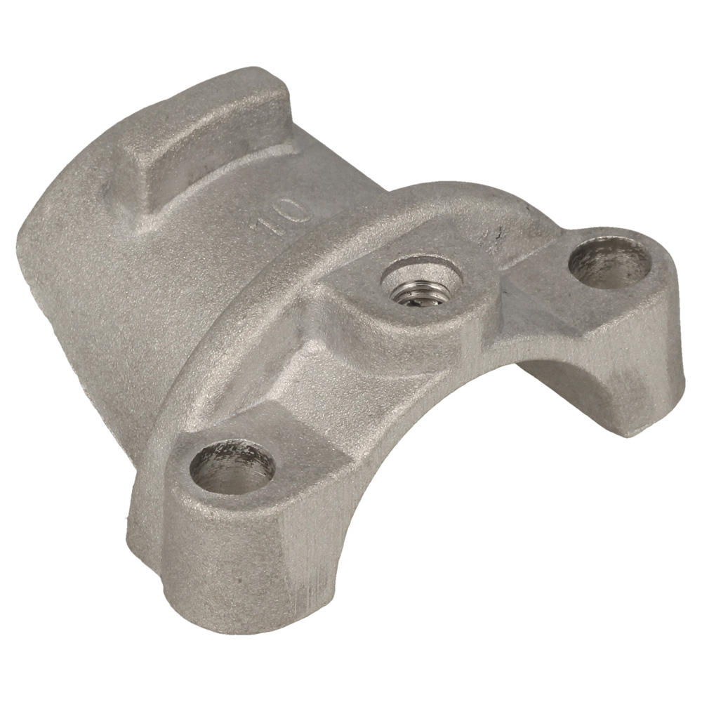 Upper Support