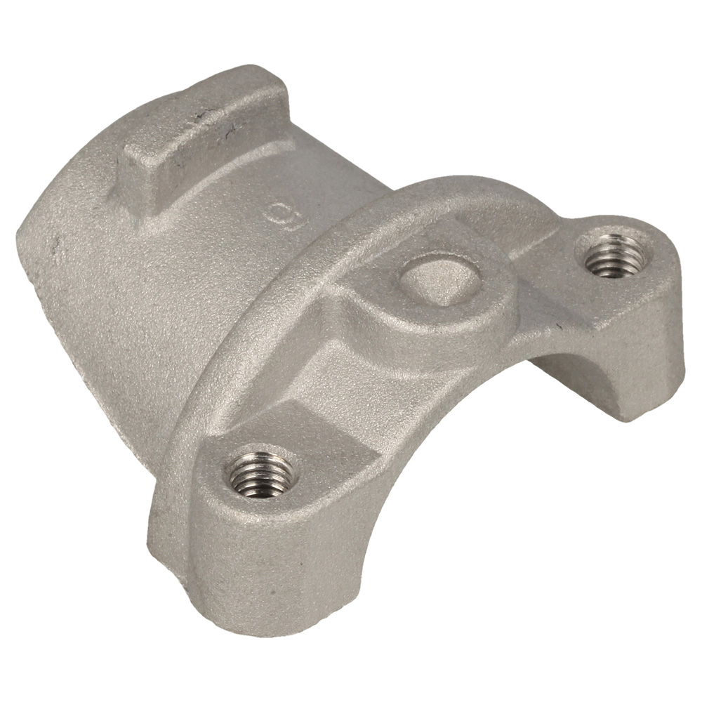 Lower Support