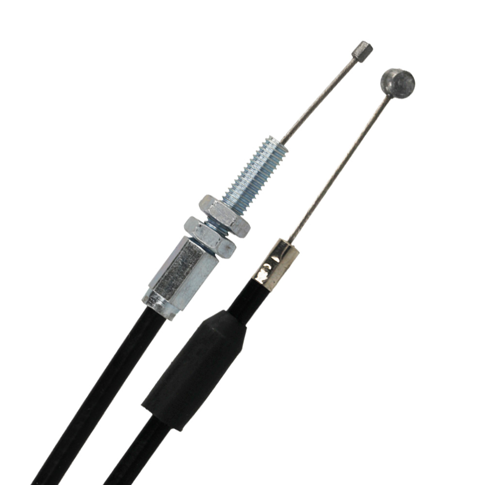 Throttle Cable