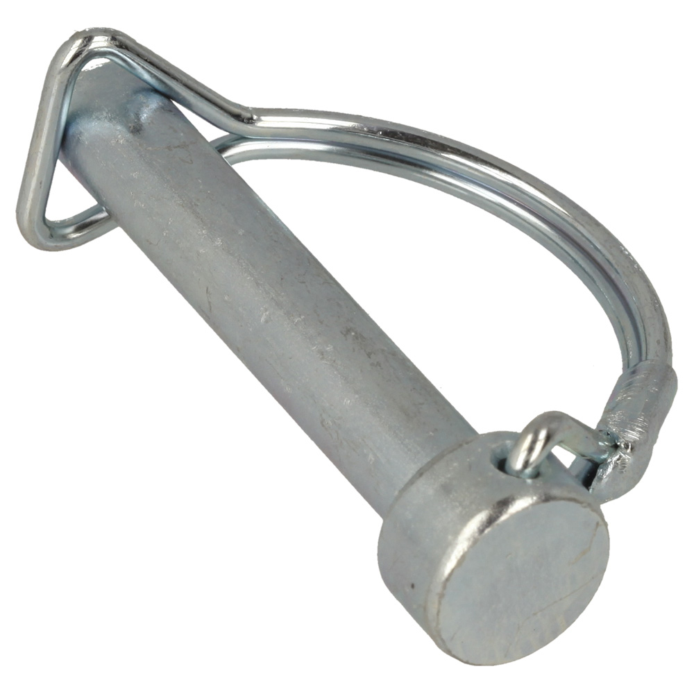 Clip