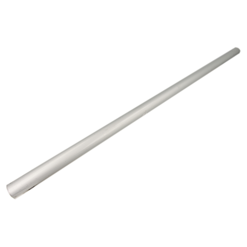 Assy Transm. Tube From 01-3-2019