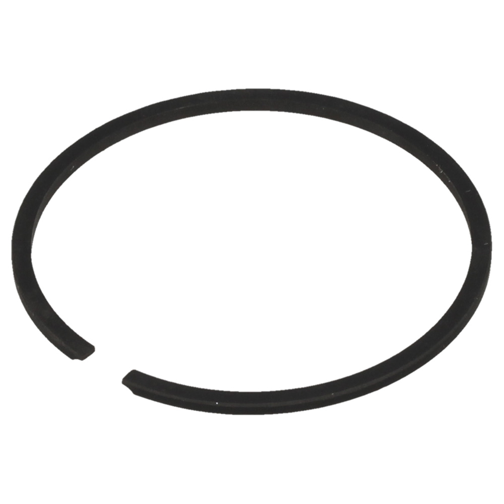 Piston Ring