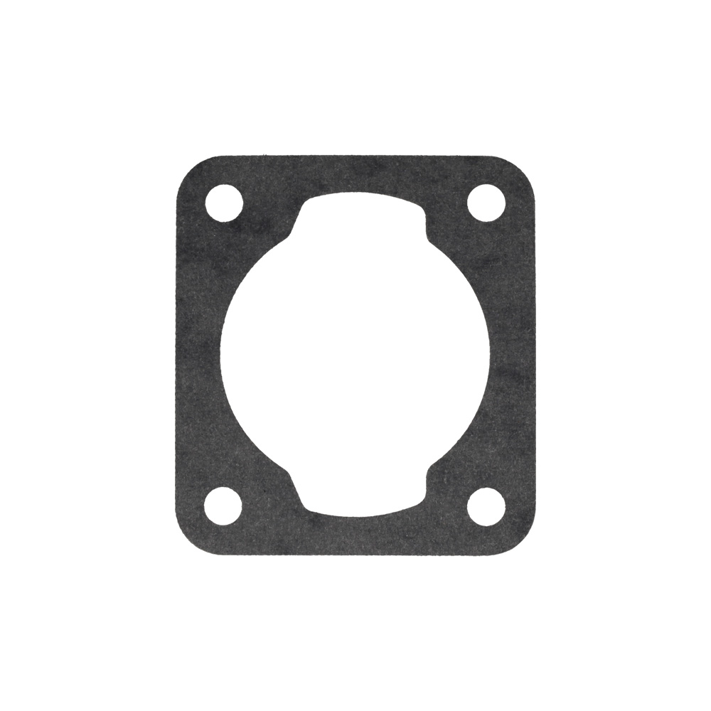 Cylinder Gasket