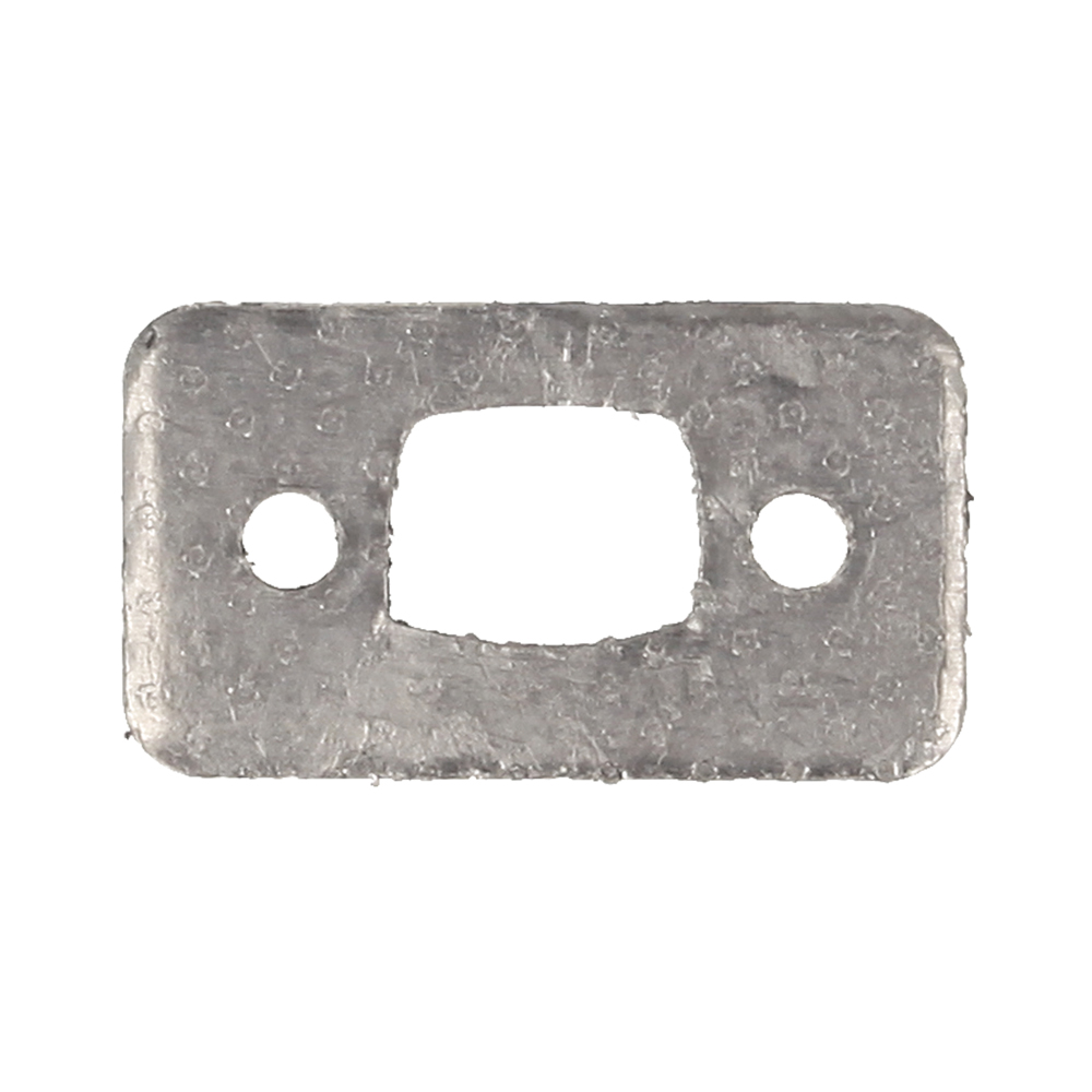 Muffler Gasket