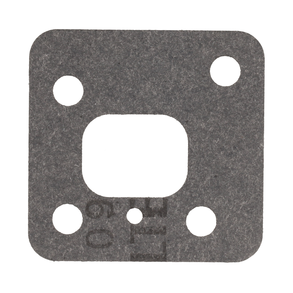 Gasket