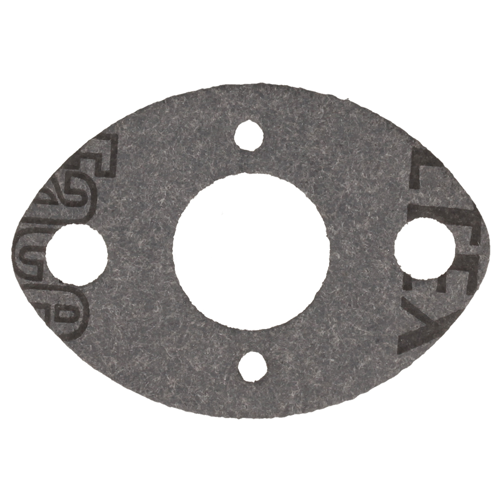 Carburettor Gasket