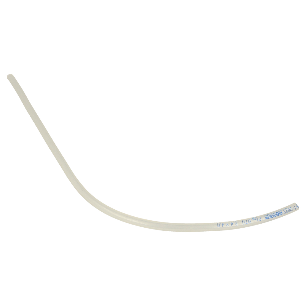 Oil Return Pipe