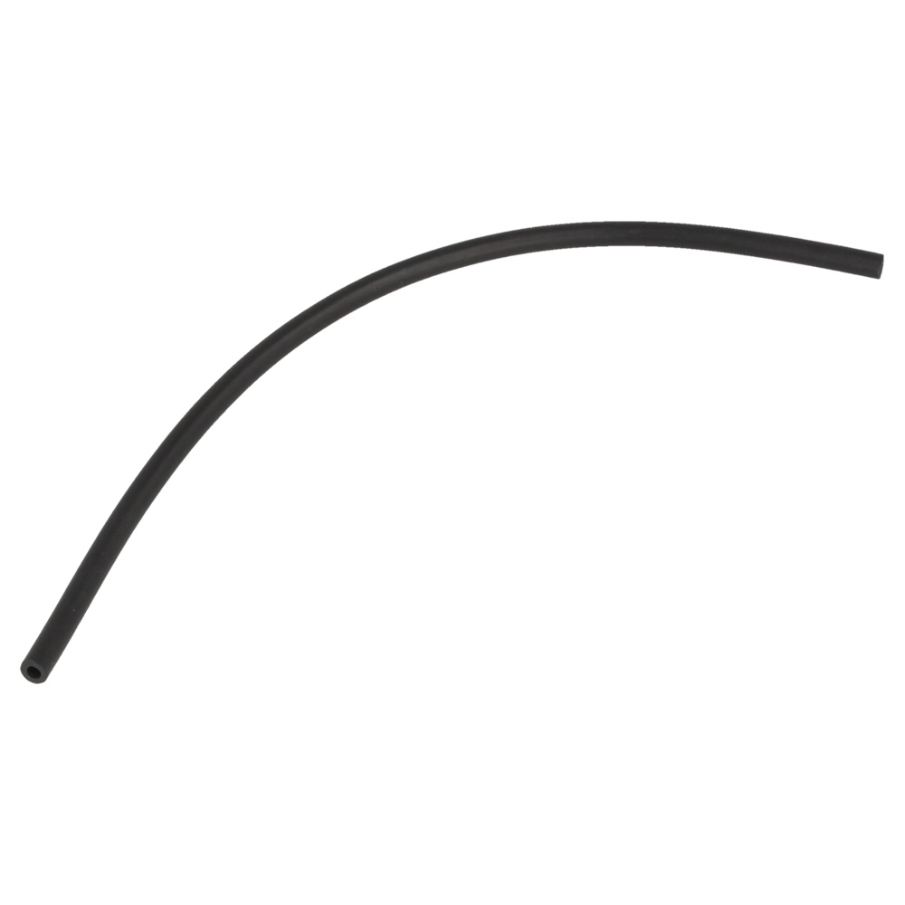 Fuel Tube
