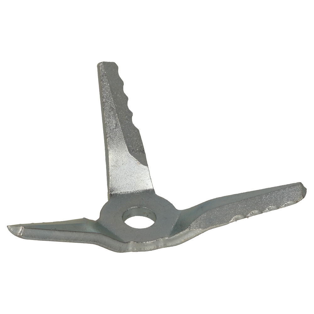 Blade