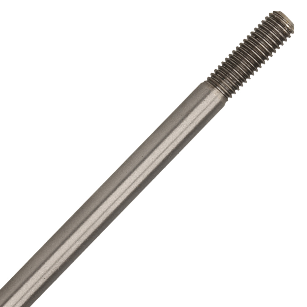 Pipe