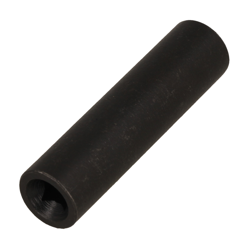 Shaft Connector