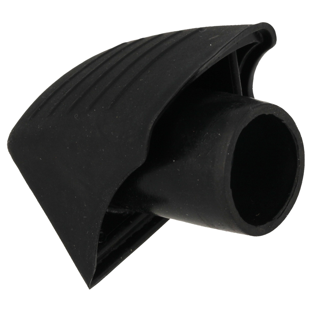 Spark Plug Cap