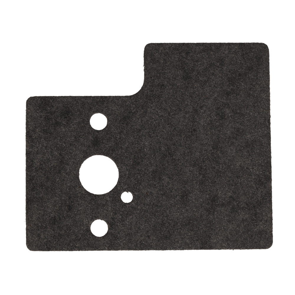 Carburetor Gasket