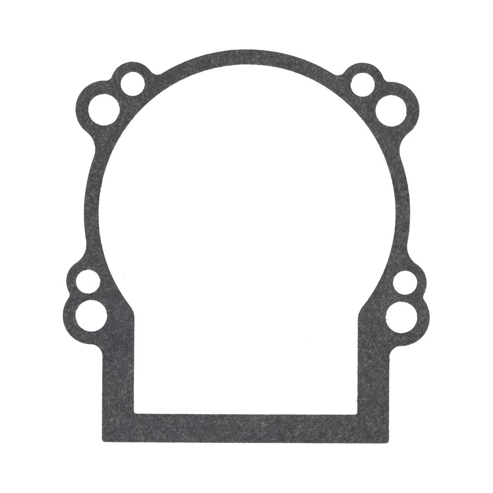 Crankcase Gasket