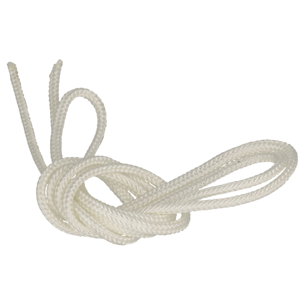 Starter Cord
