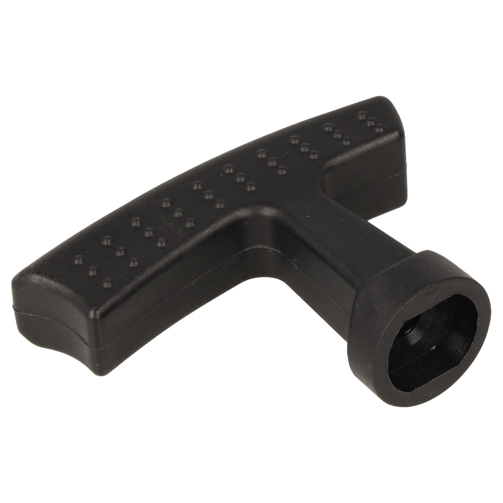 Starter Handle