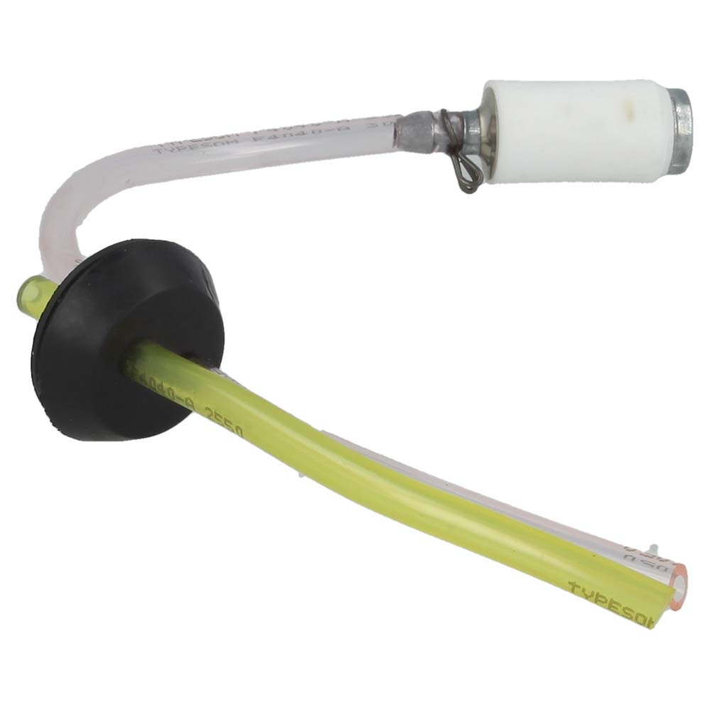 Fuel Hose