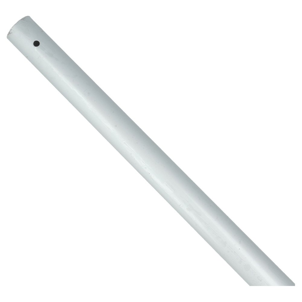 Transmission Pipe Assy