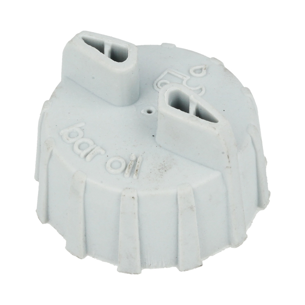 Oil Tank Cap