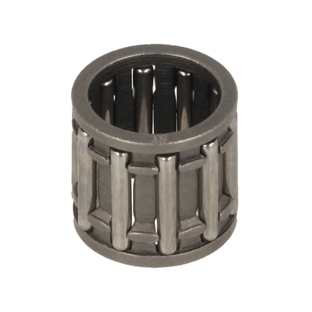 Needle Bearing