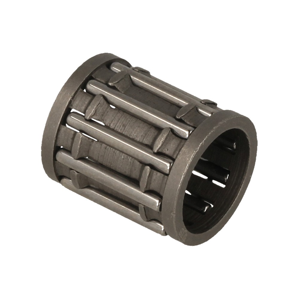 Needle Bearing