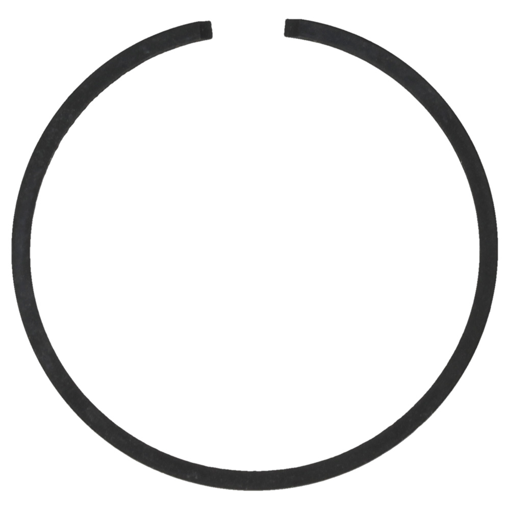 Piston Ring