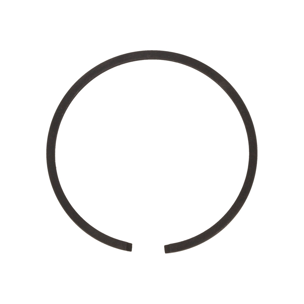 Piston Ring