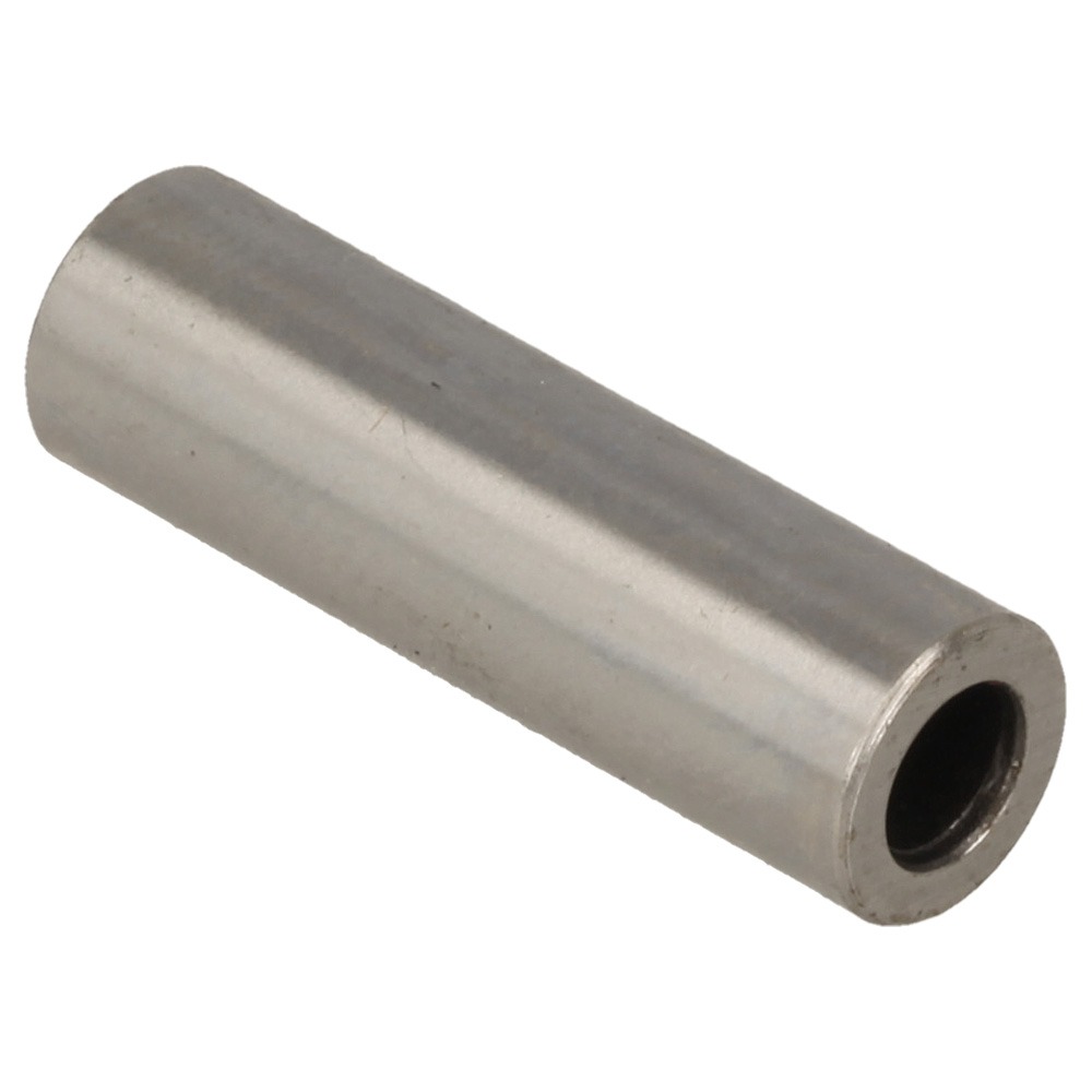 Piston Pin