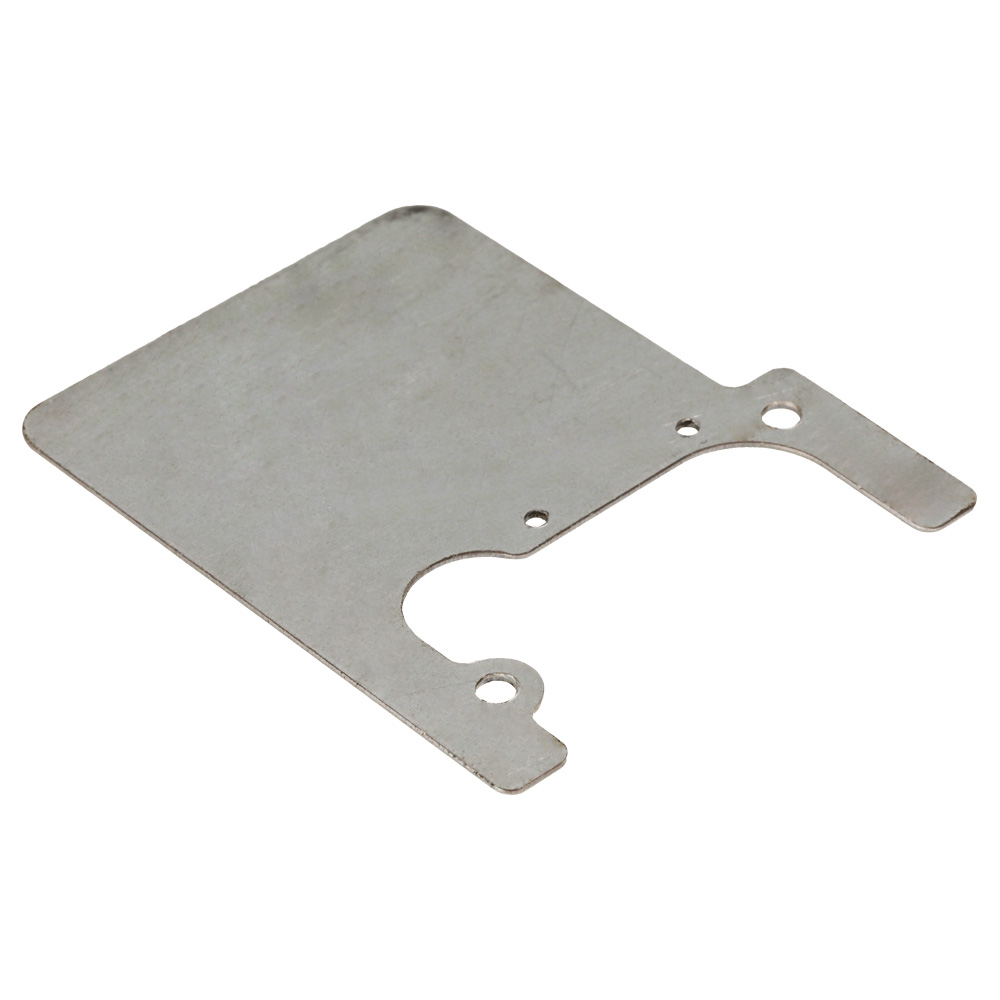 Intake Manifold Gasket