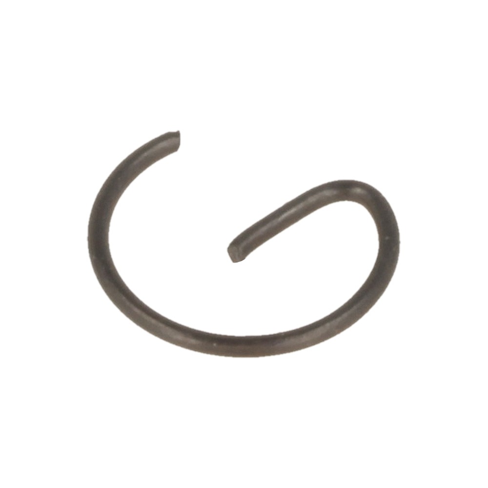 Circlip