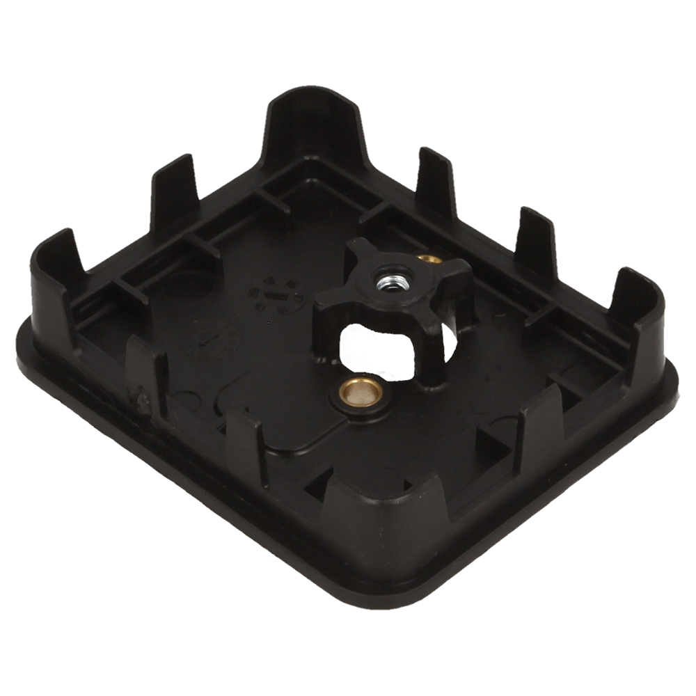 Air Cleaner Base