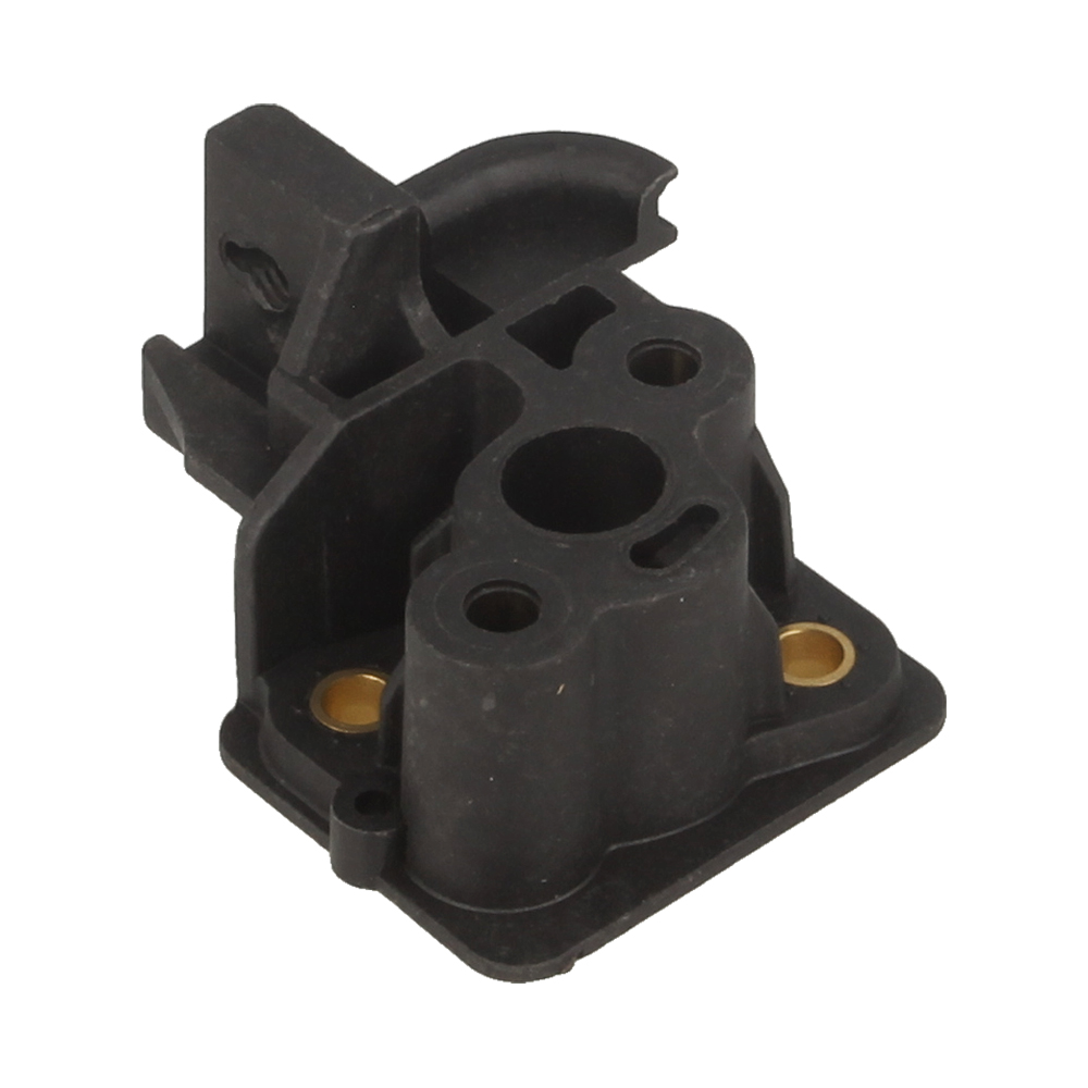 Intake Manifold