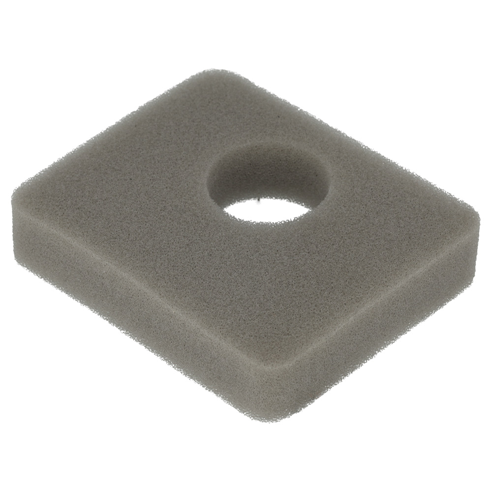 Air Filter A