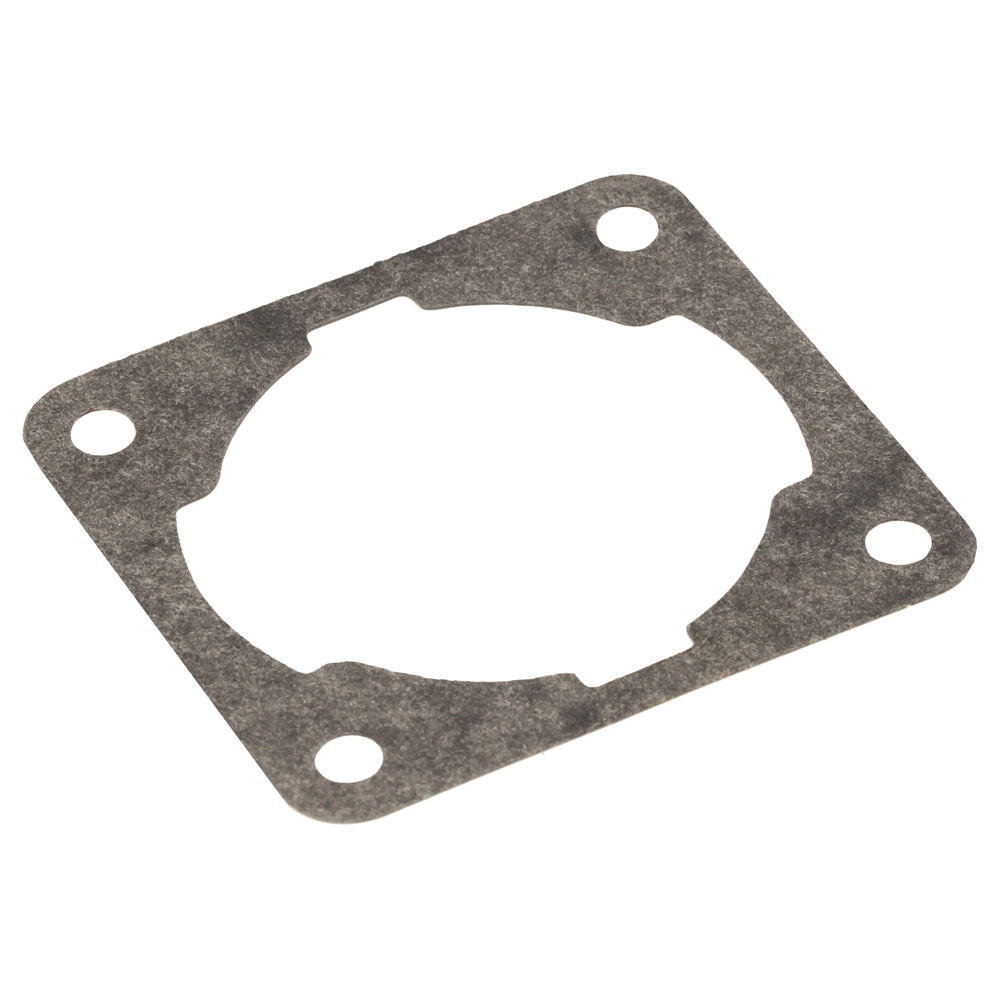 Cylinder Gasket