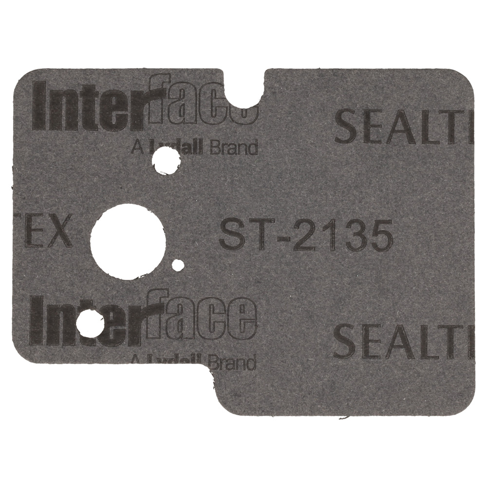 Carburetor Gasket