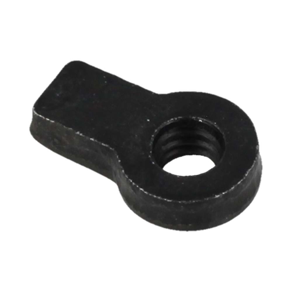 Tension Screw