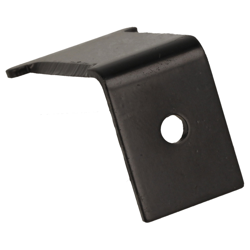 Line Cutter Blade