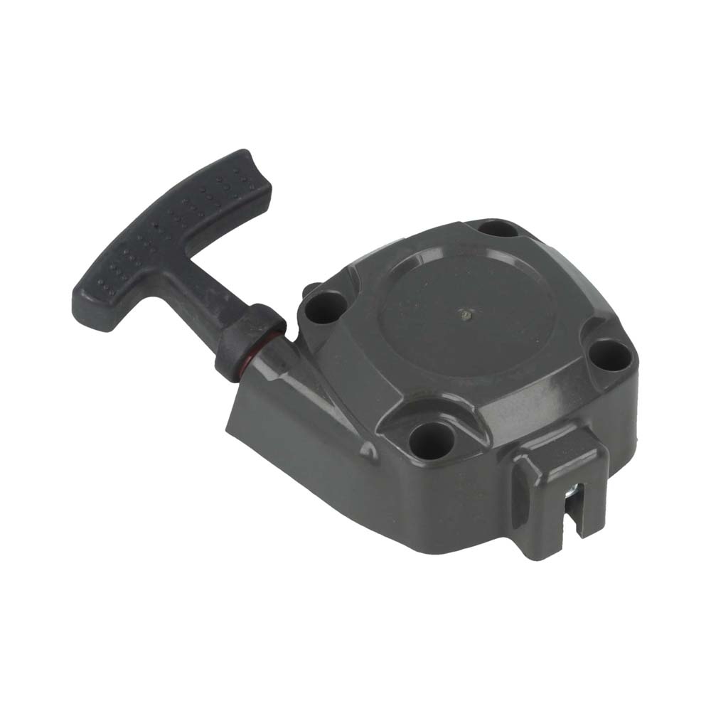 Red Starter Assy